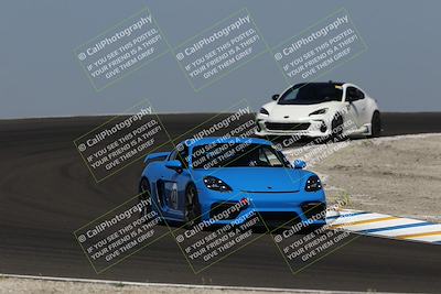 media/May-10-2025-Light Speed Track Events (Sat) [[c99cd30d1b]]/Yellow Group/Turn 2/